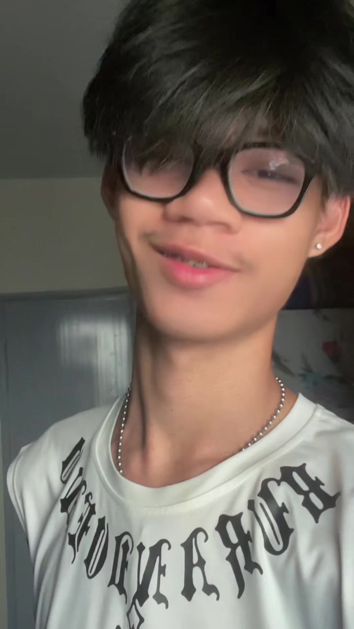 @TH!NSLAG