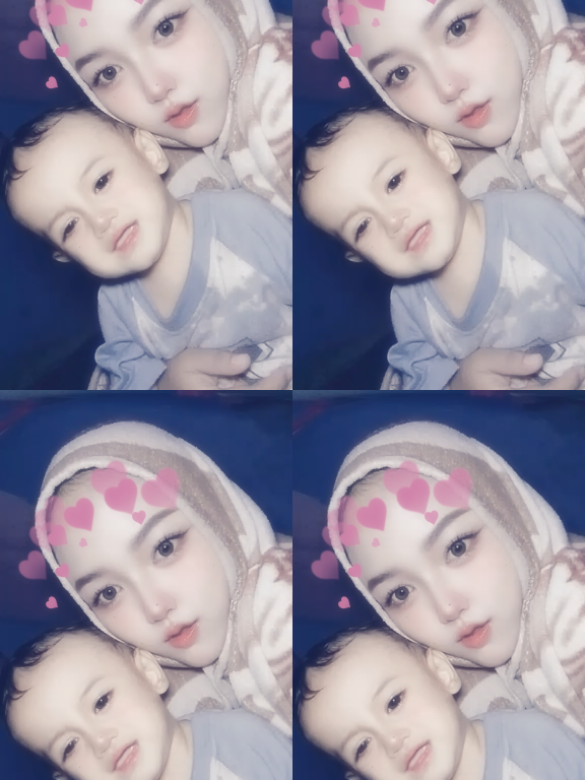 @hanalfh