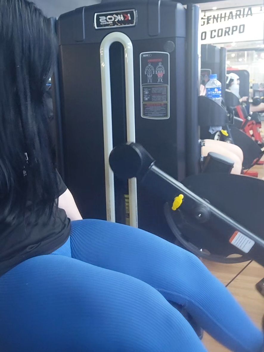 @toxiicmoon