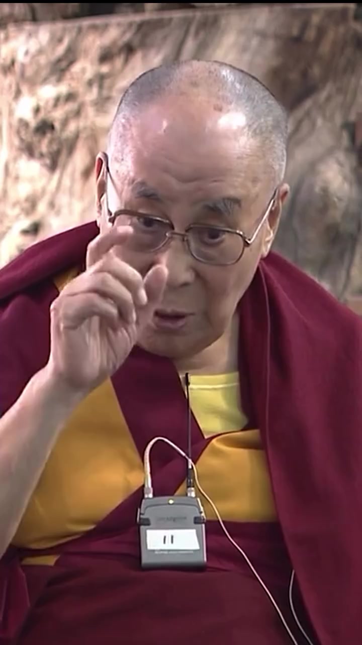 @Bhutan lover