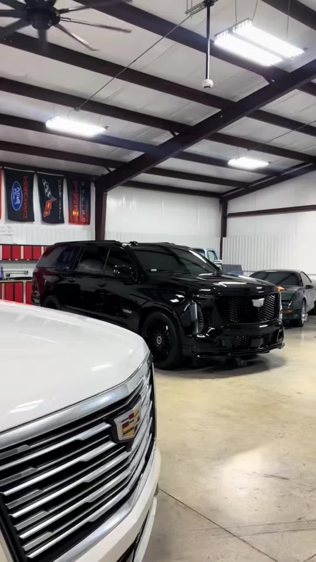@Jvr
