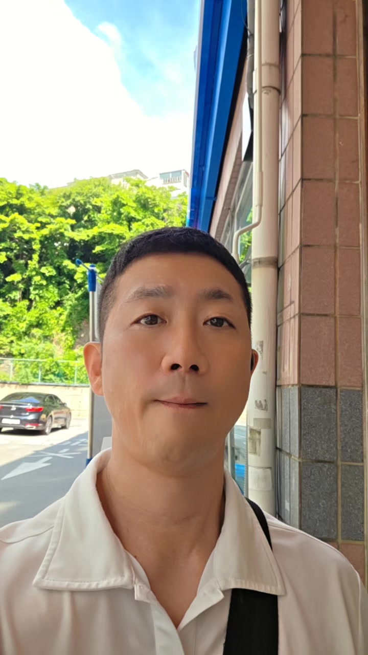@우쭈쭈쭈본계정1