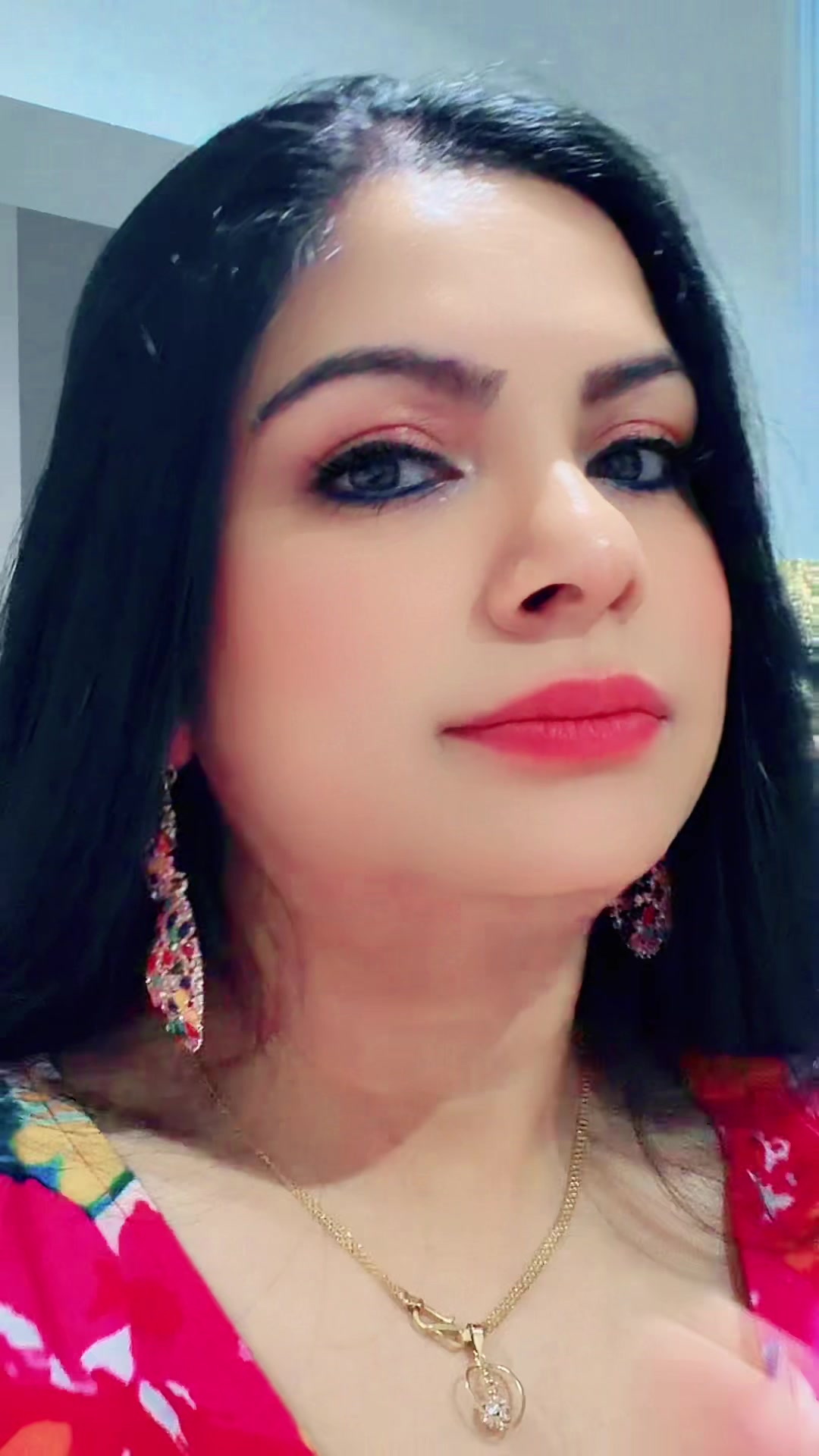 @Anu 11:11 🇮🇳 🇦🇺 🧿