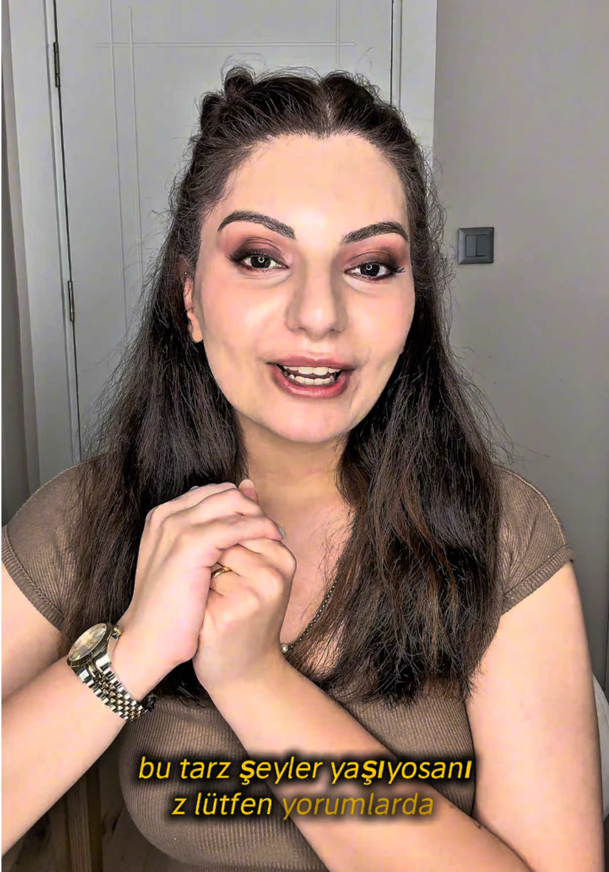 @Yağmur &Ouml;zt&uuml;rk