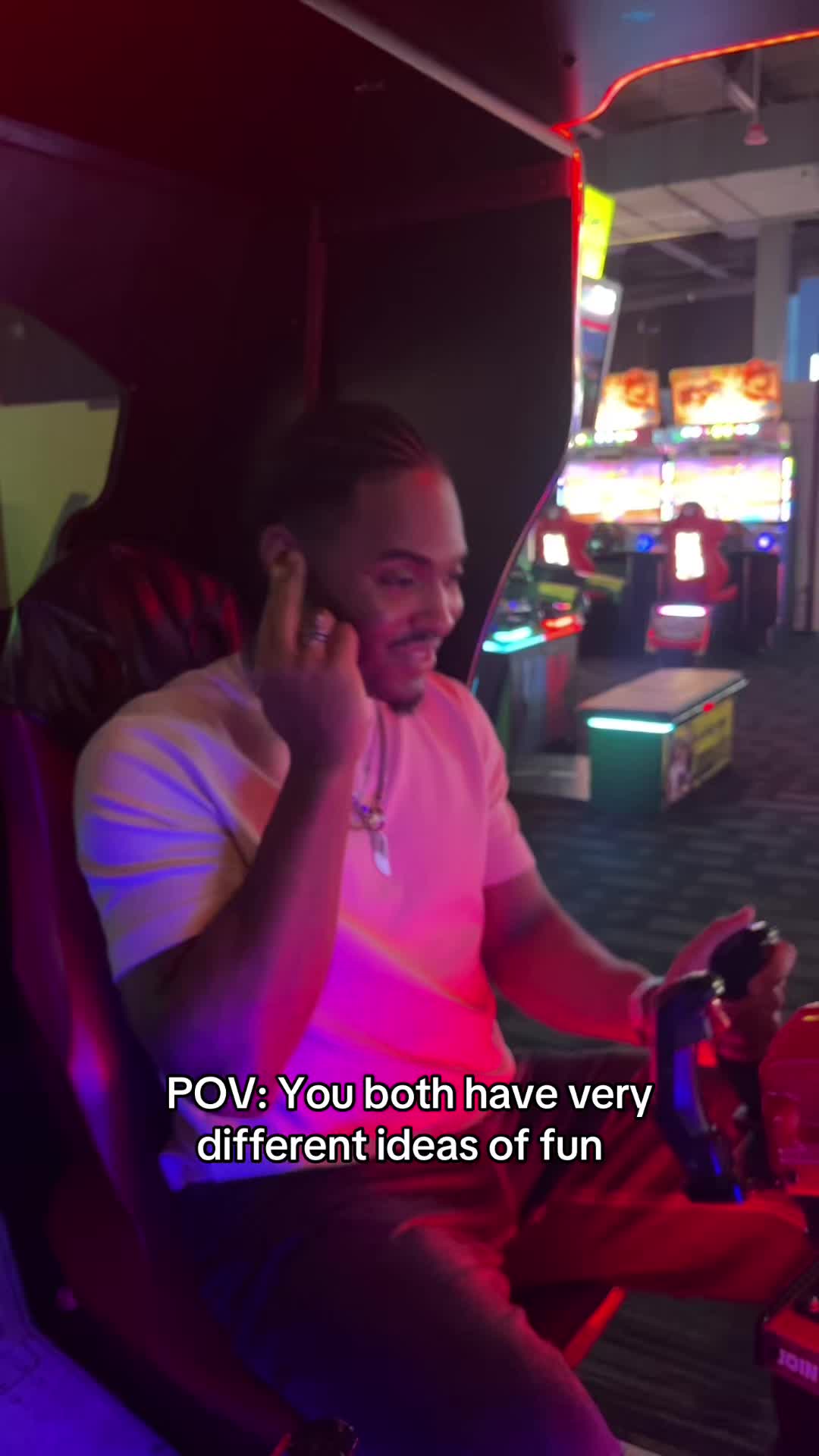 @Arcey