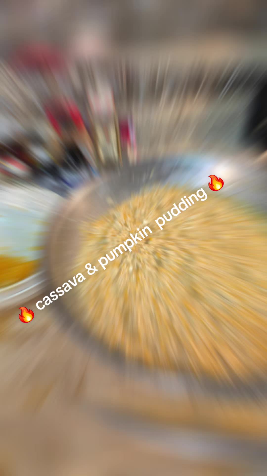 @Oneal