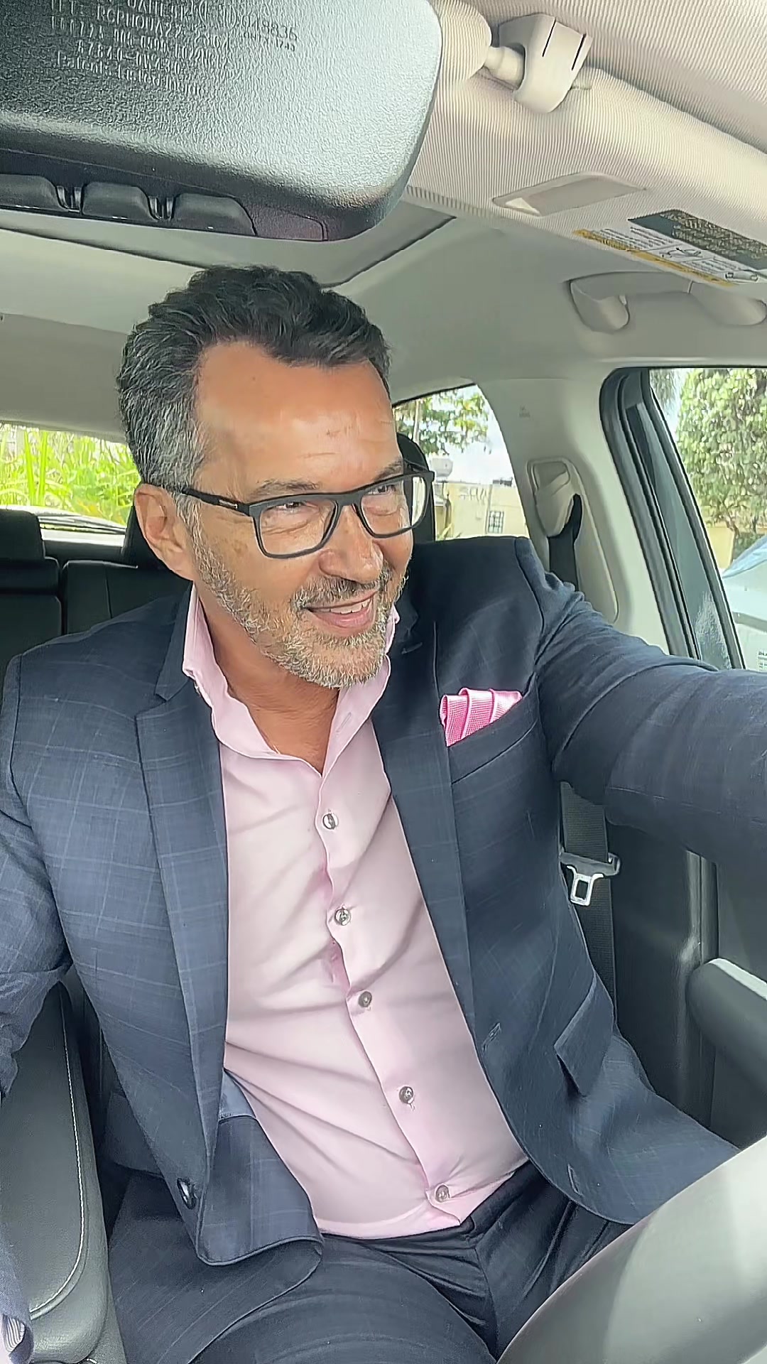 @italianrealtor