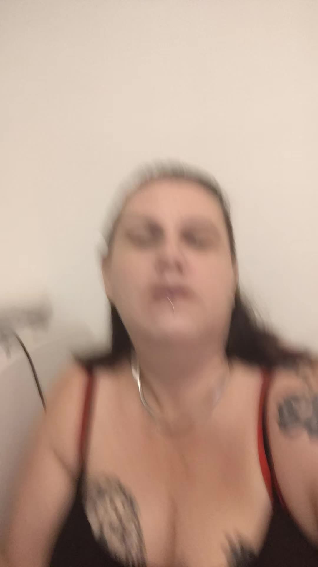 @Rayleiflo41