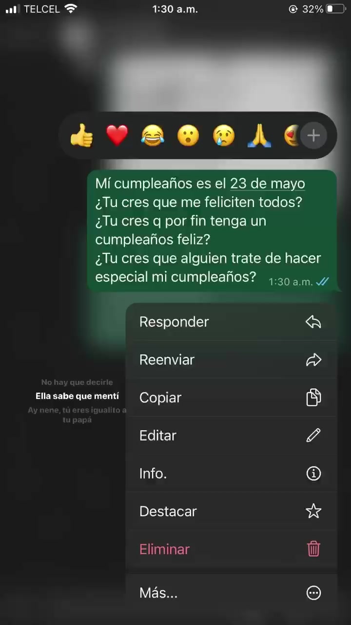 @heidyoficial8