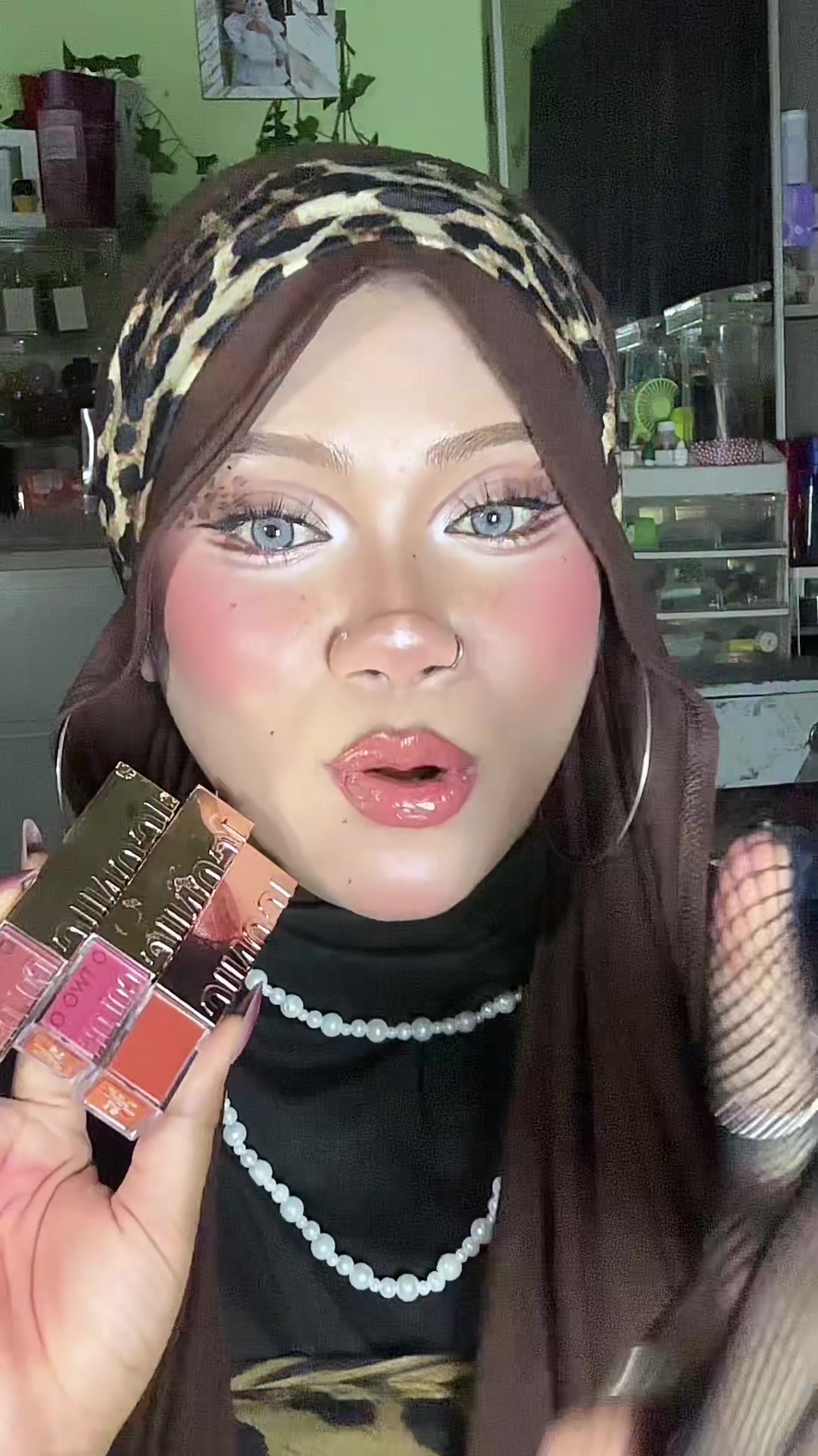 @AIN🍉