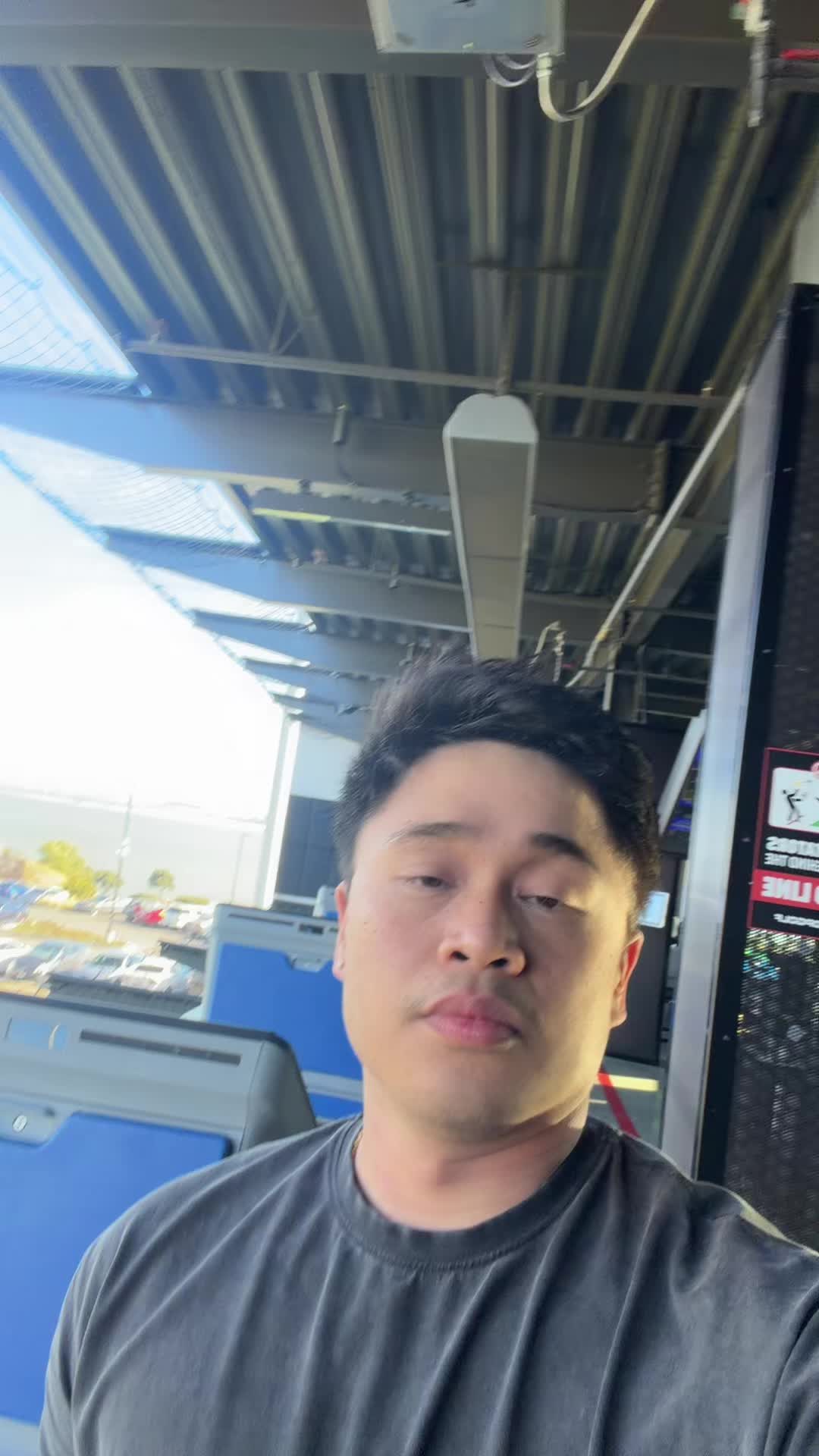 @Jazz