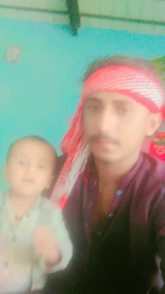 @jam arsalan110
