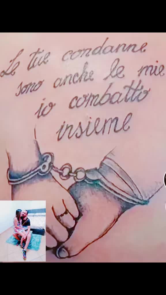 @annaritafrancesconorato2015👑