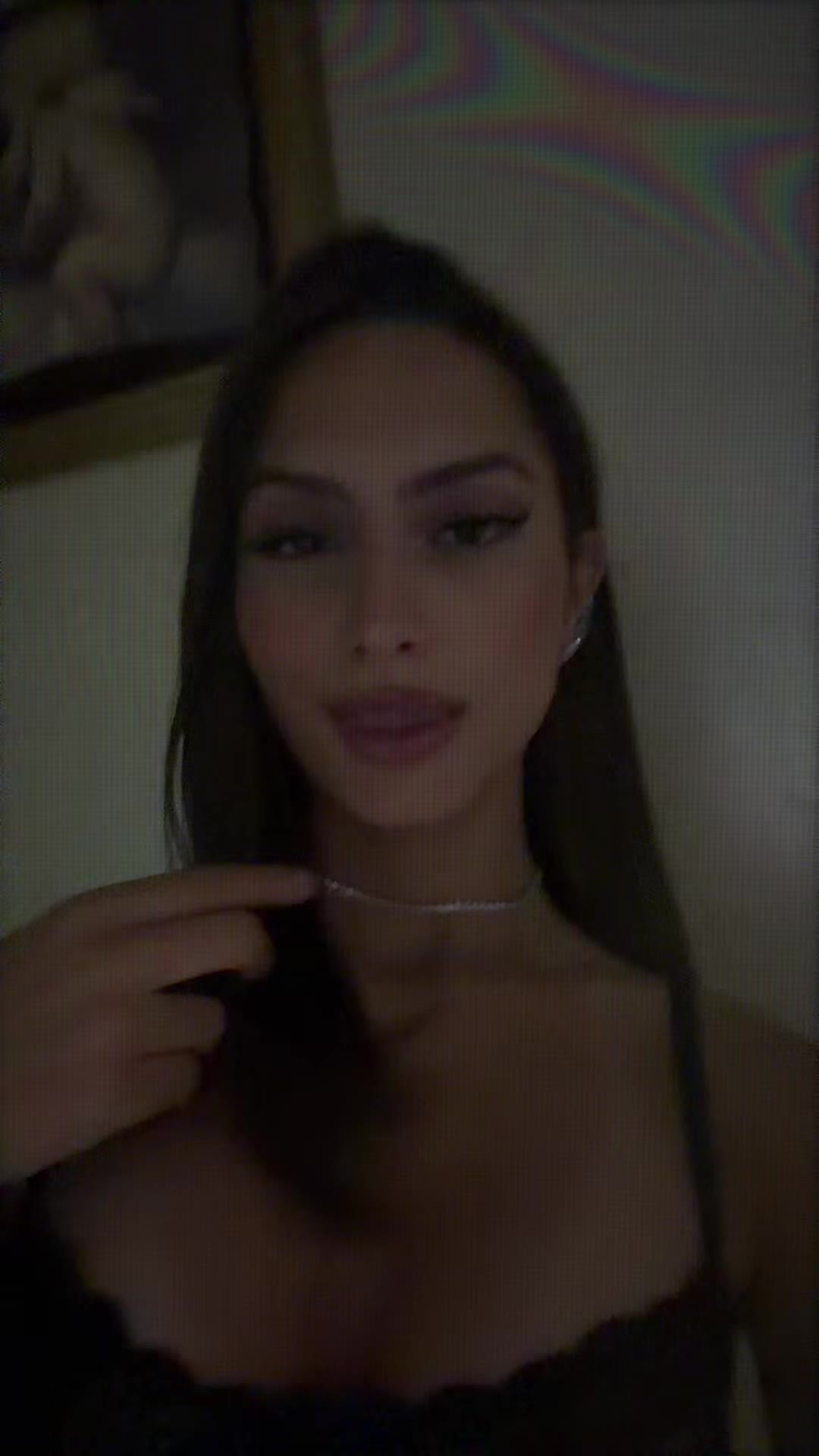 @𝐅𝐋𝐎𝐑𝐀