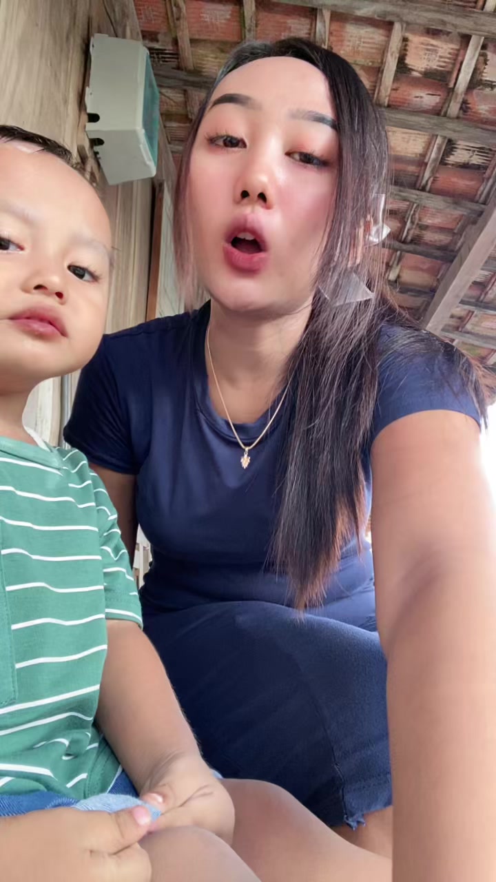 @Novidiyahh03