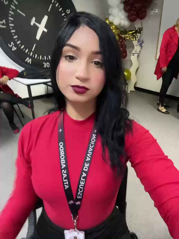 @Gab