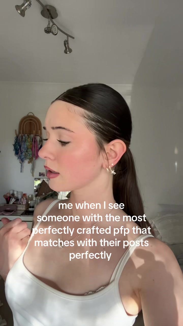 @aylani