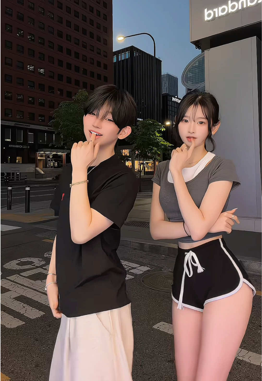 @도설
