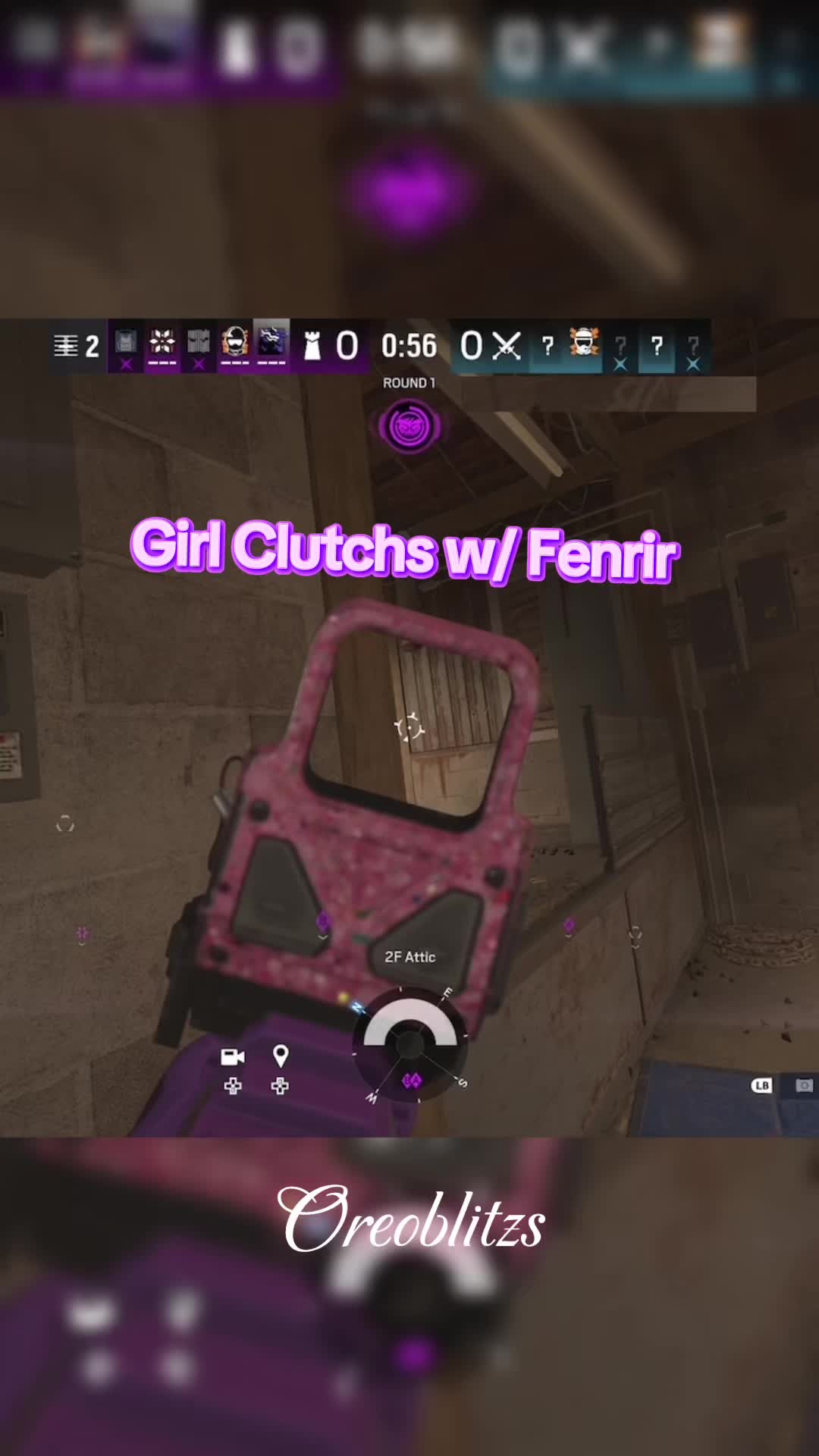 @Oreoblitzs