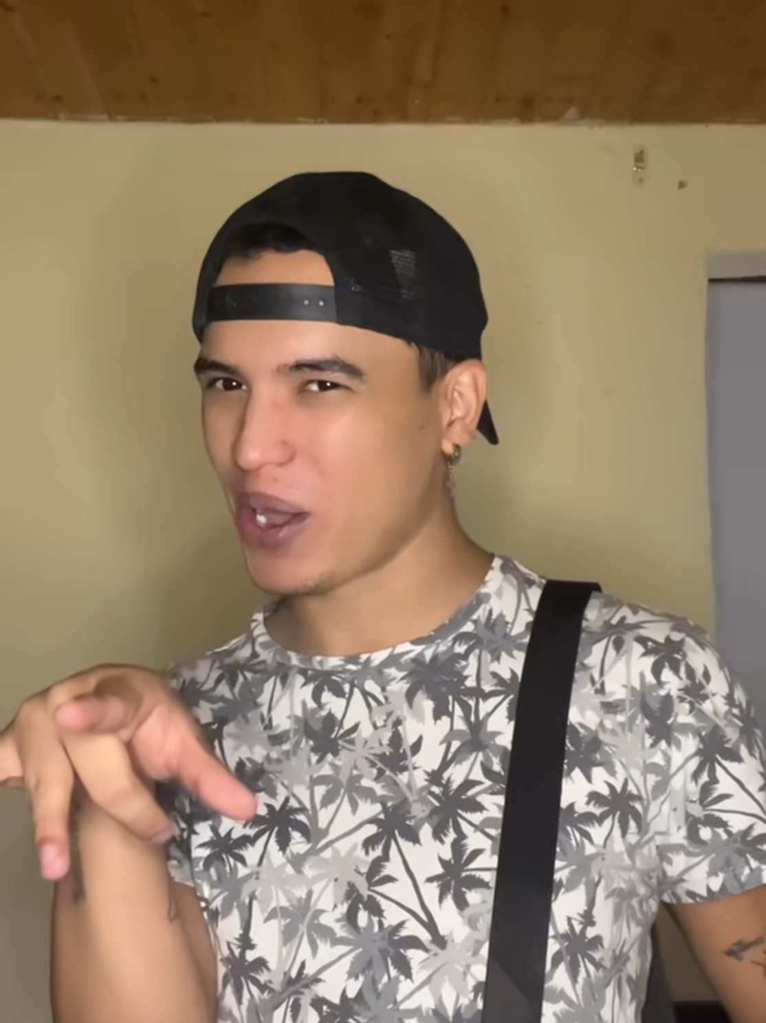 @YonnathanVivas🦊