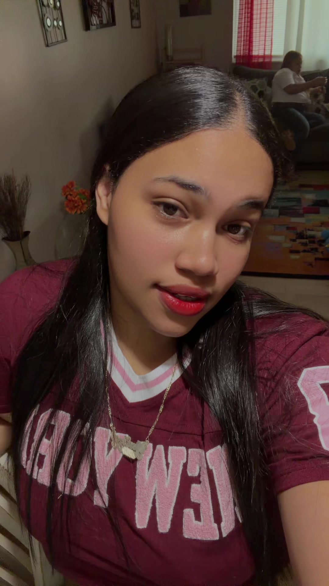 @Yuliza