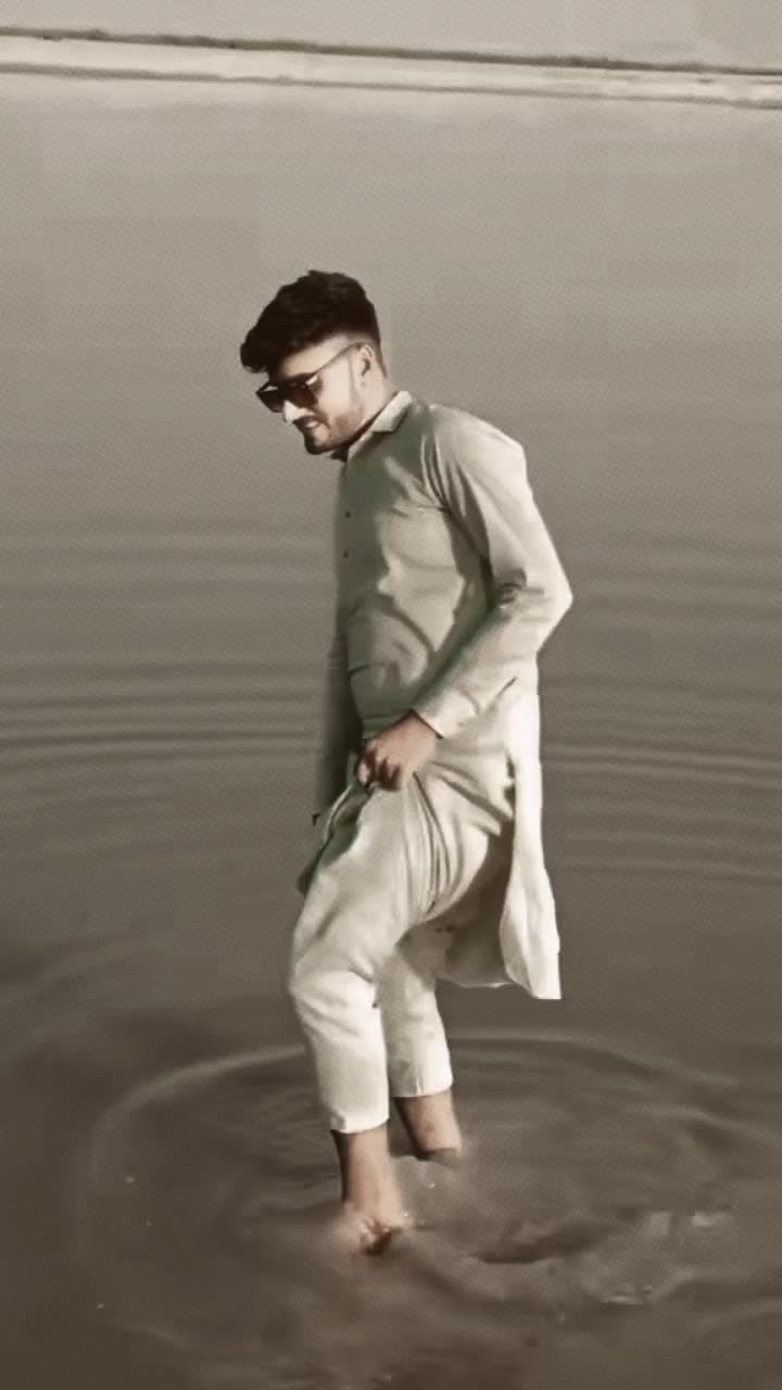 @👑سیفی 👑