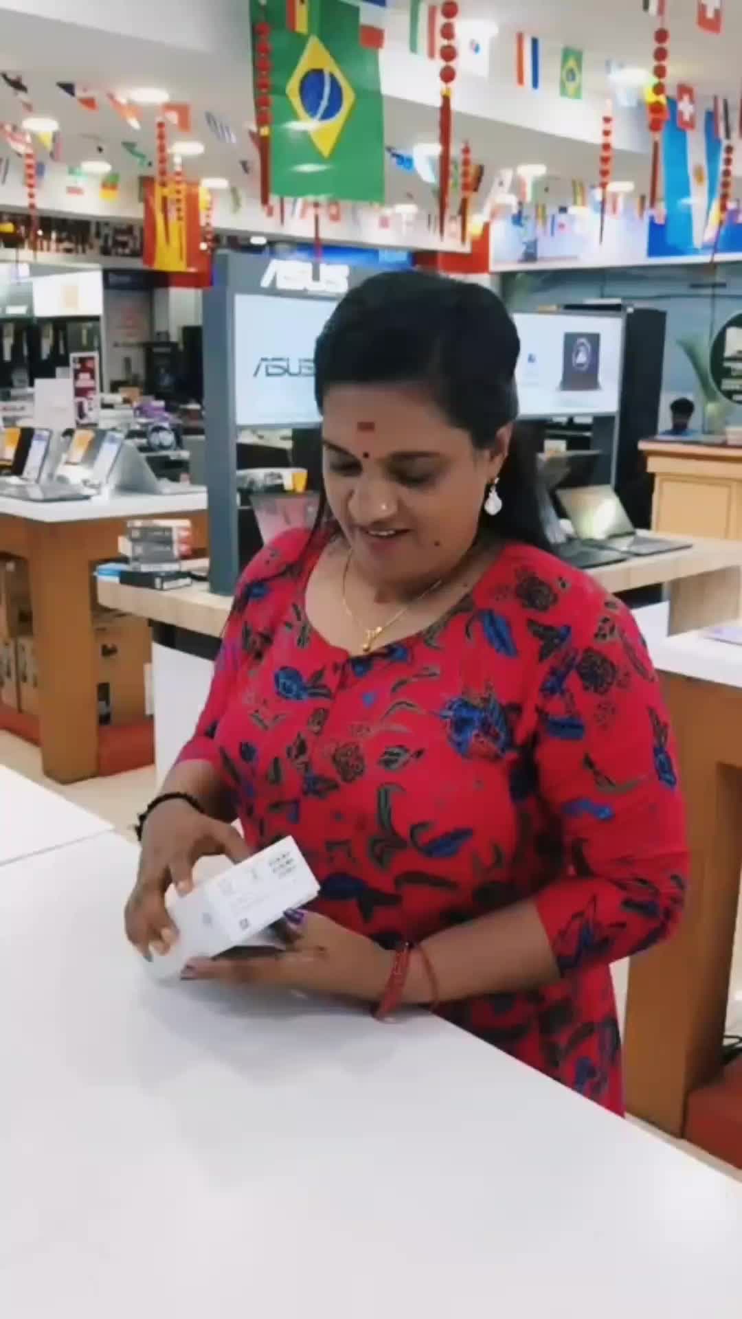 @Bindu Shiras