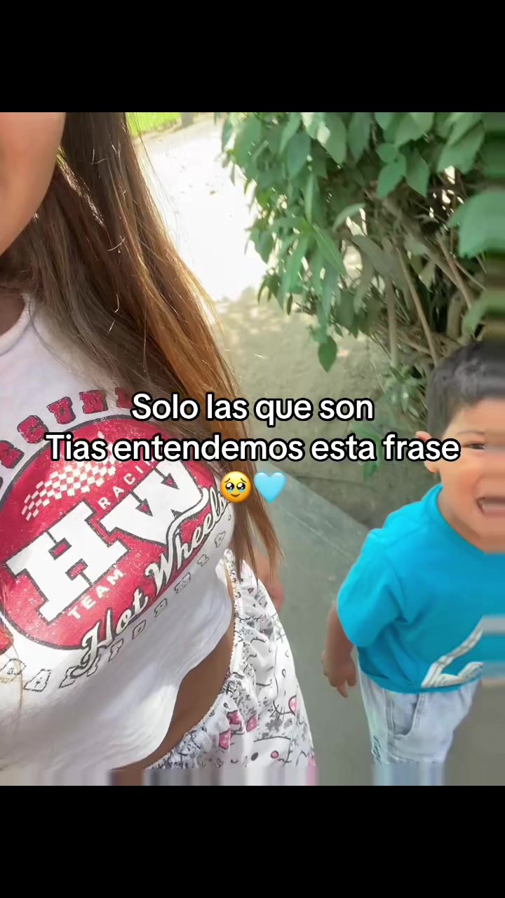 @💗