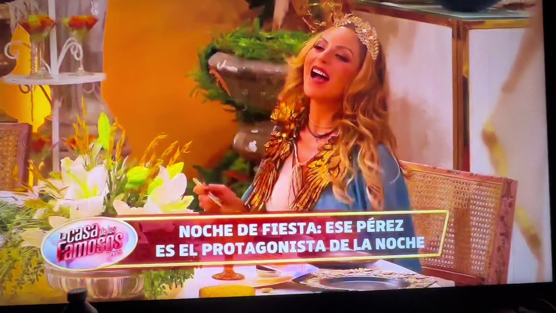 @chavarria