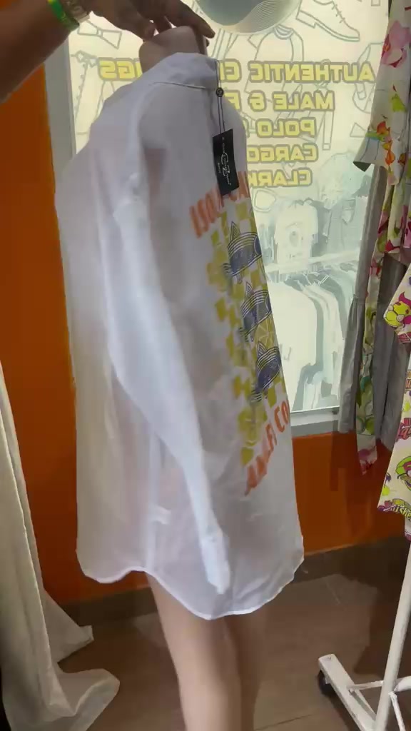 @Kadi-Glam-Boutique