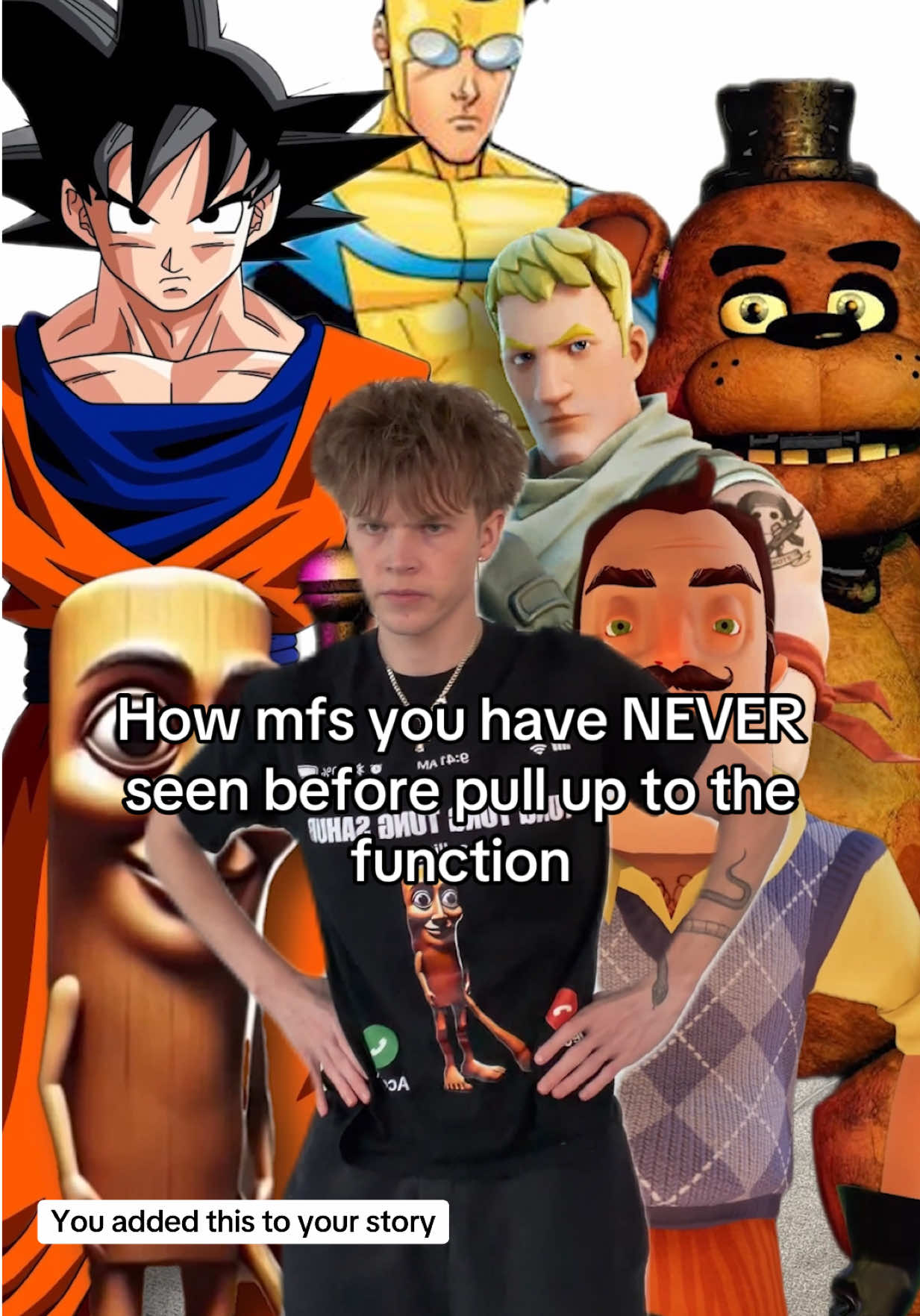 @Zachology