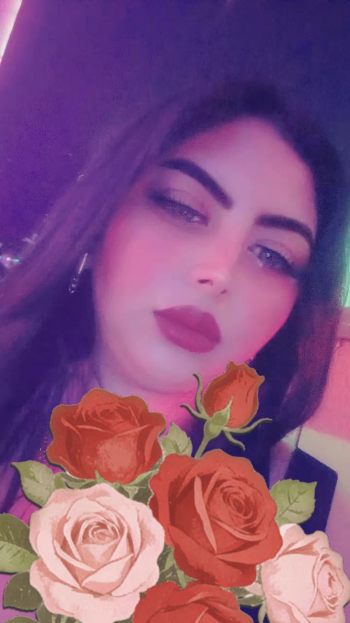 @Houriya No love🙂🙃