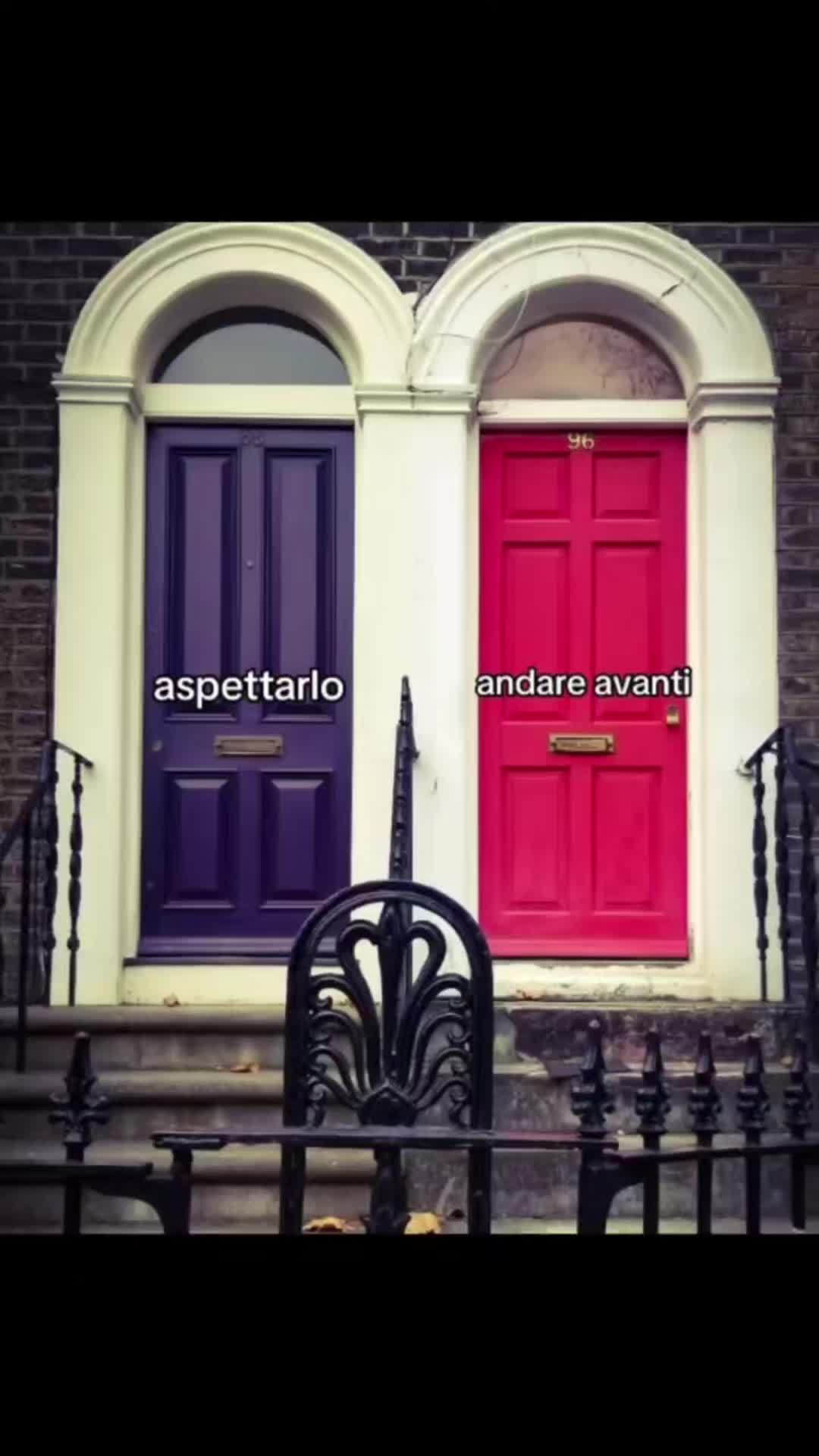 @Repost