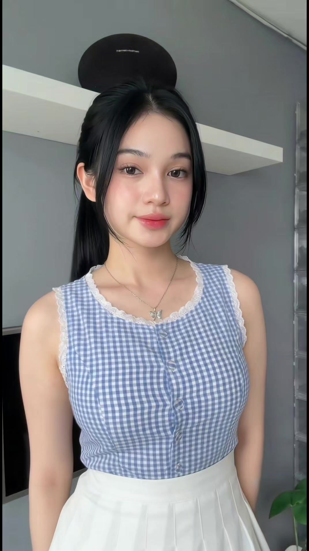 @flora0ne