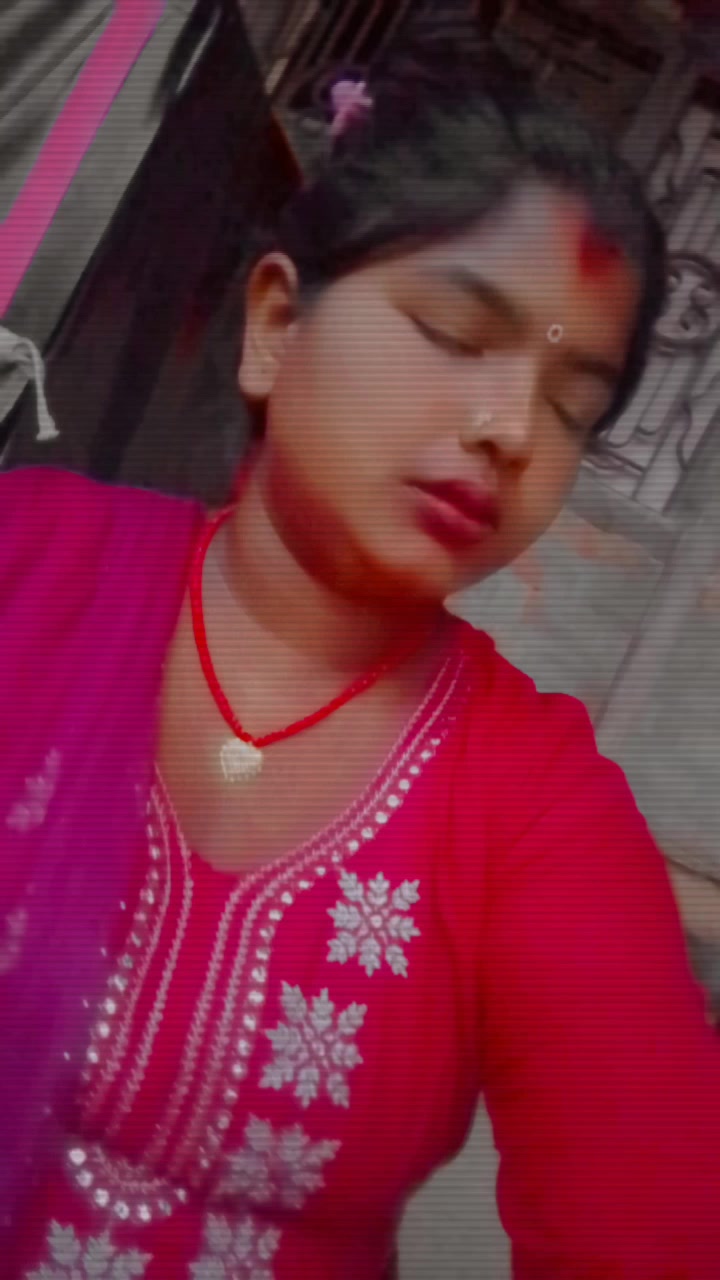 @Chanda Singh