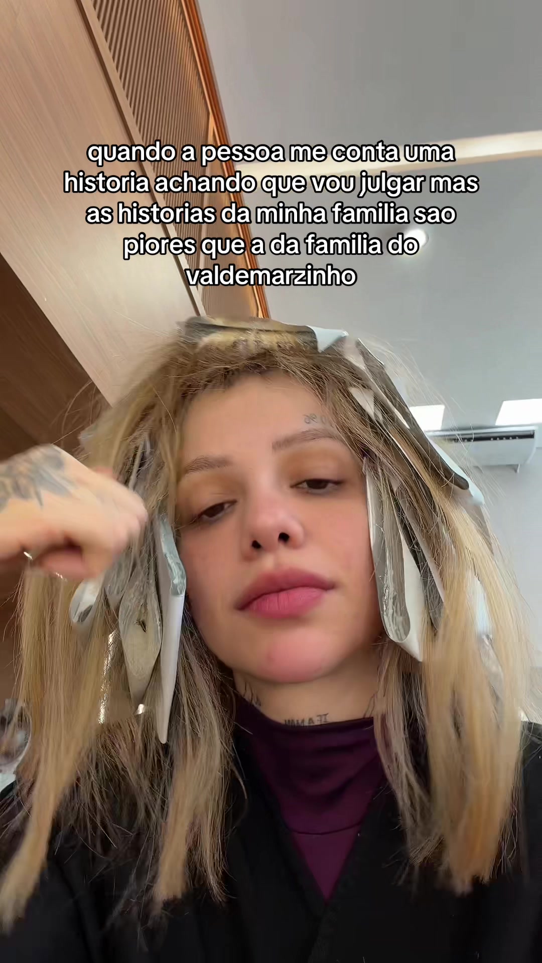 @Carol Delgado