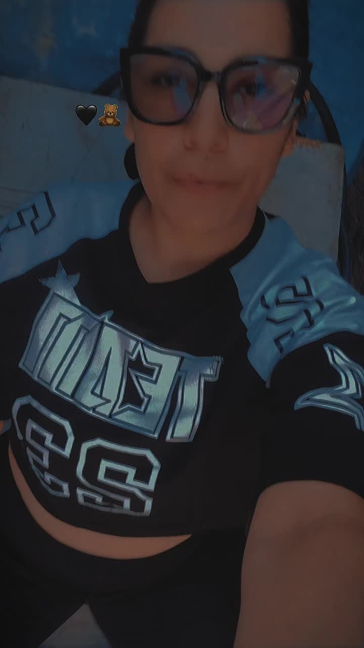 @Gordis que encanta ๐คช๐๐๐