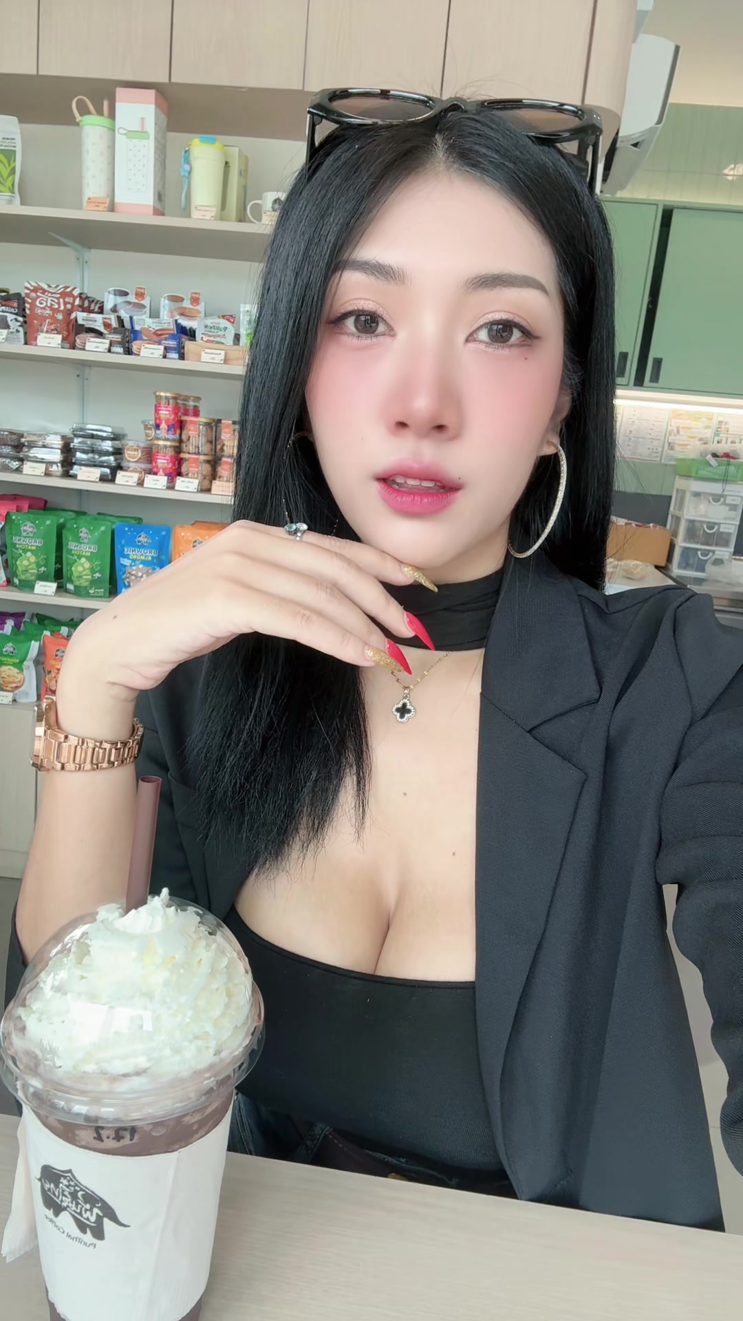 @🌻🍓นี่แป้งไง🍓🌻