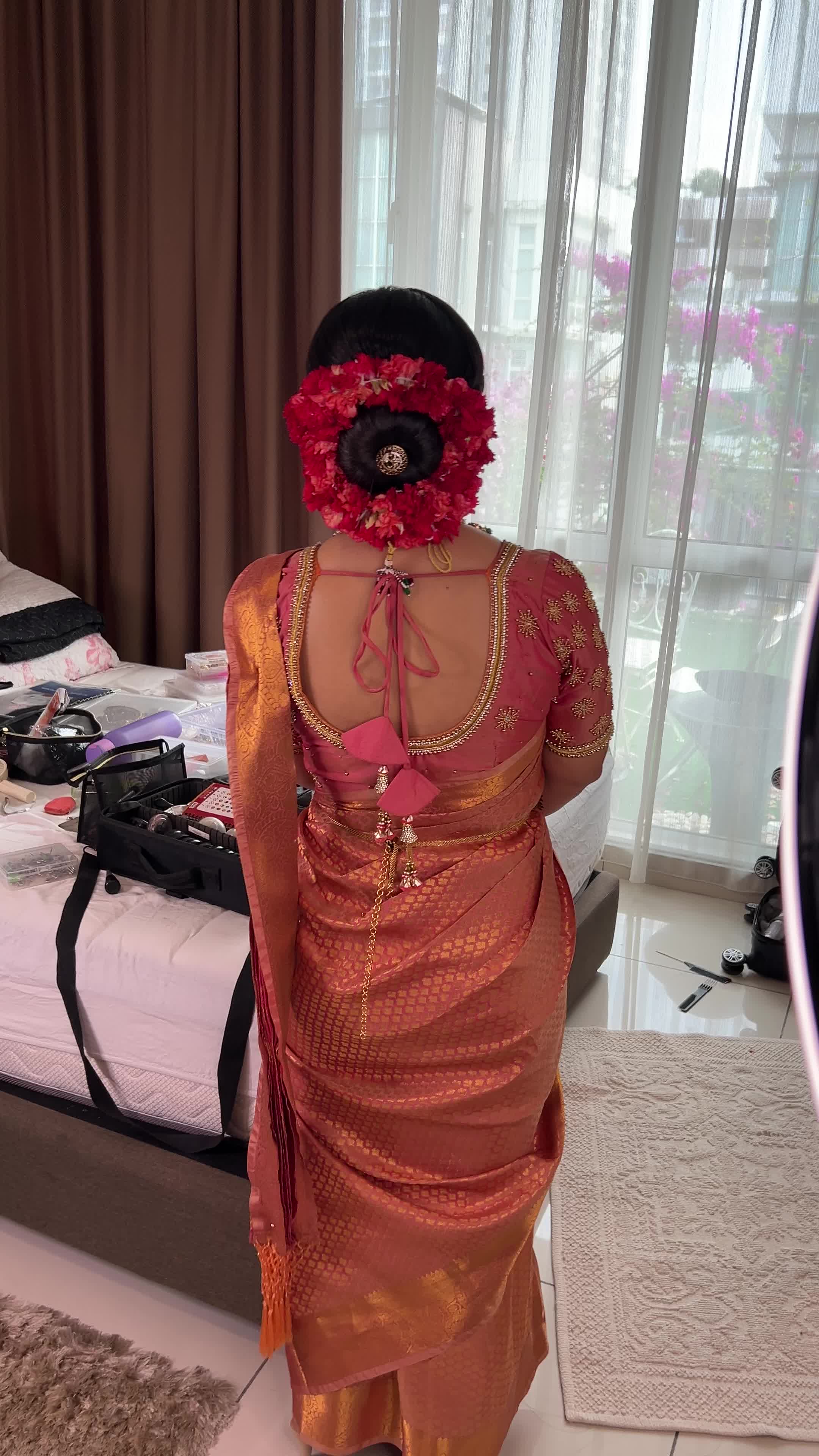 @sswathi mua