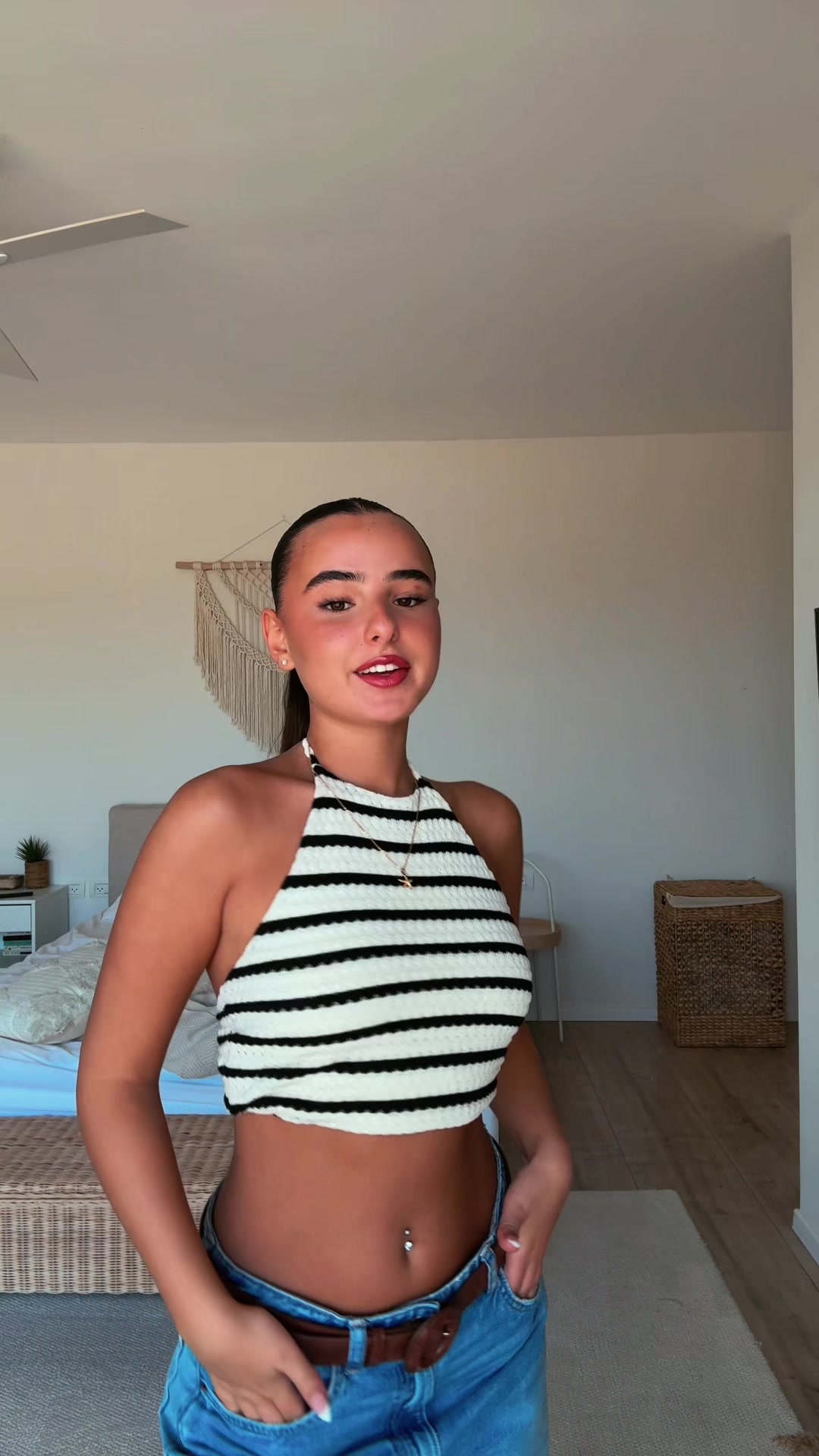 @_noyaashash