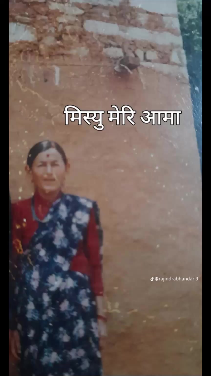 @@rammayathapa