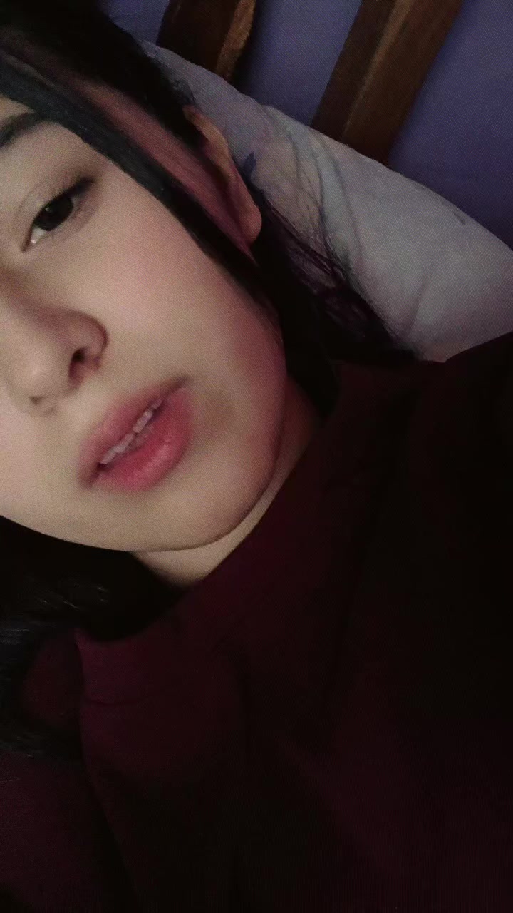 @Daiana Morales