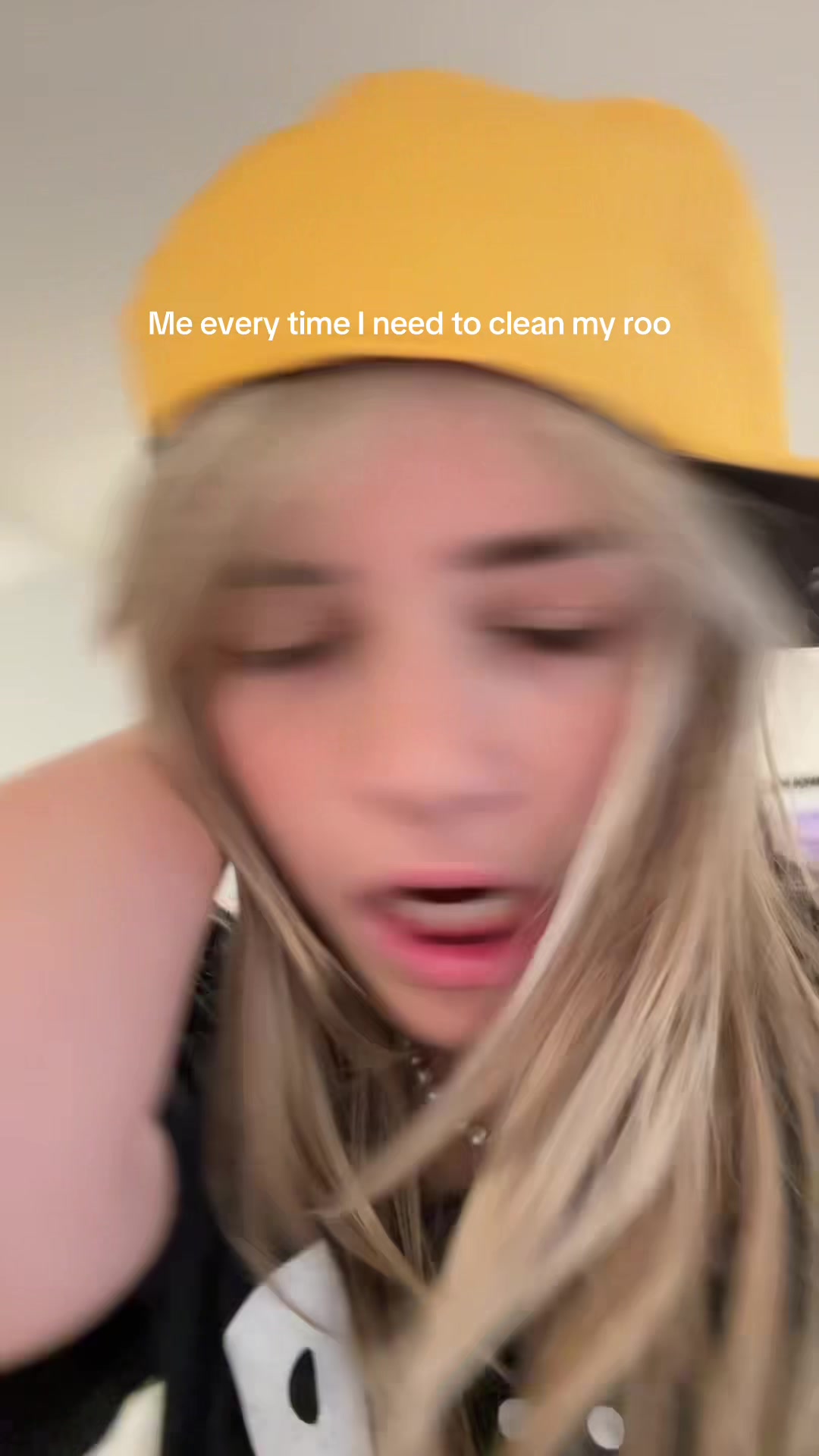 @K8 ᶻ 𝘇 𐰁