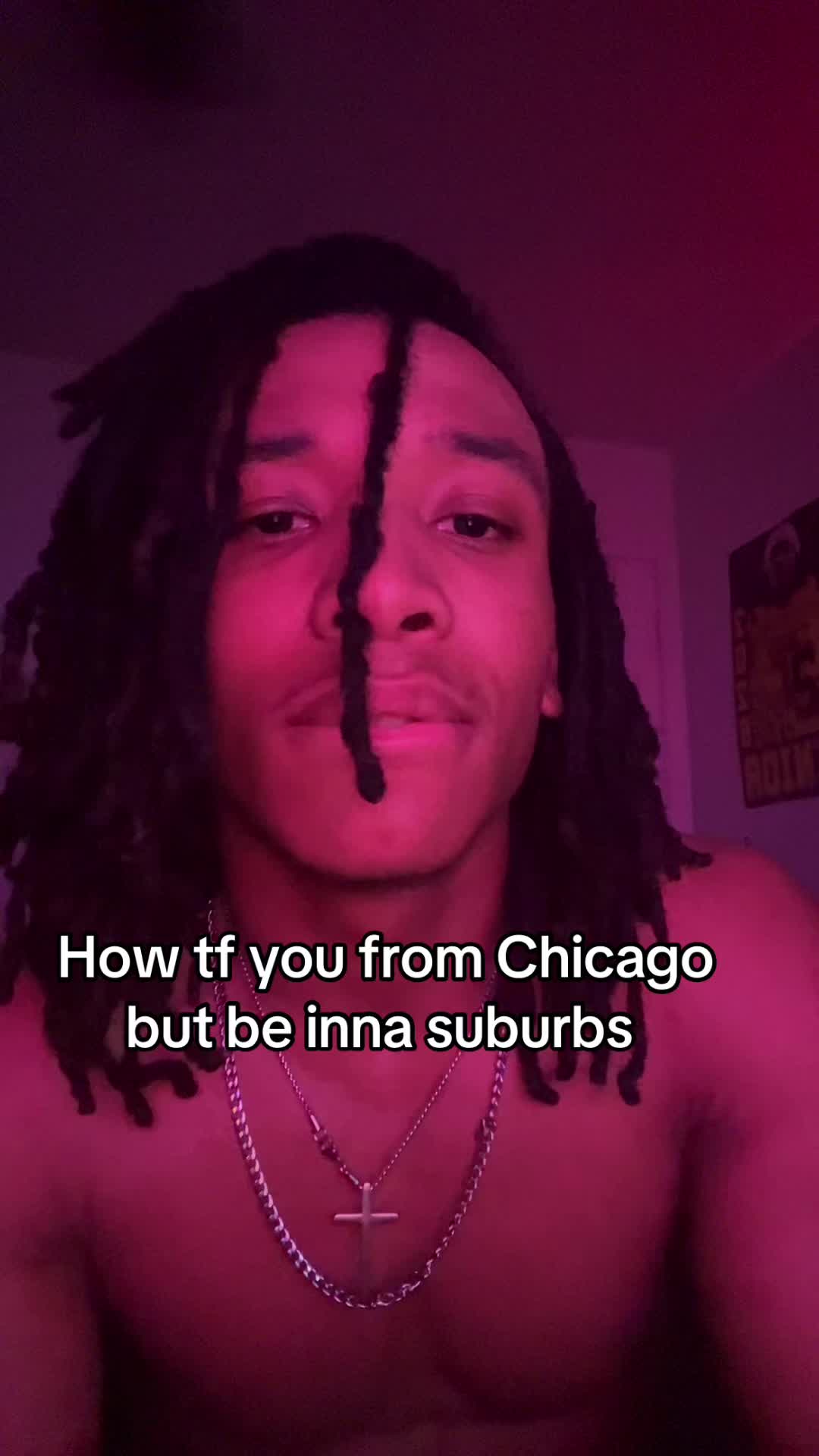 @ً