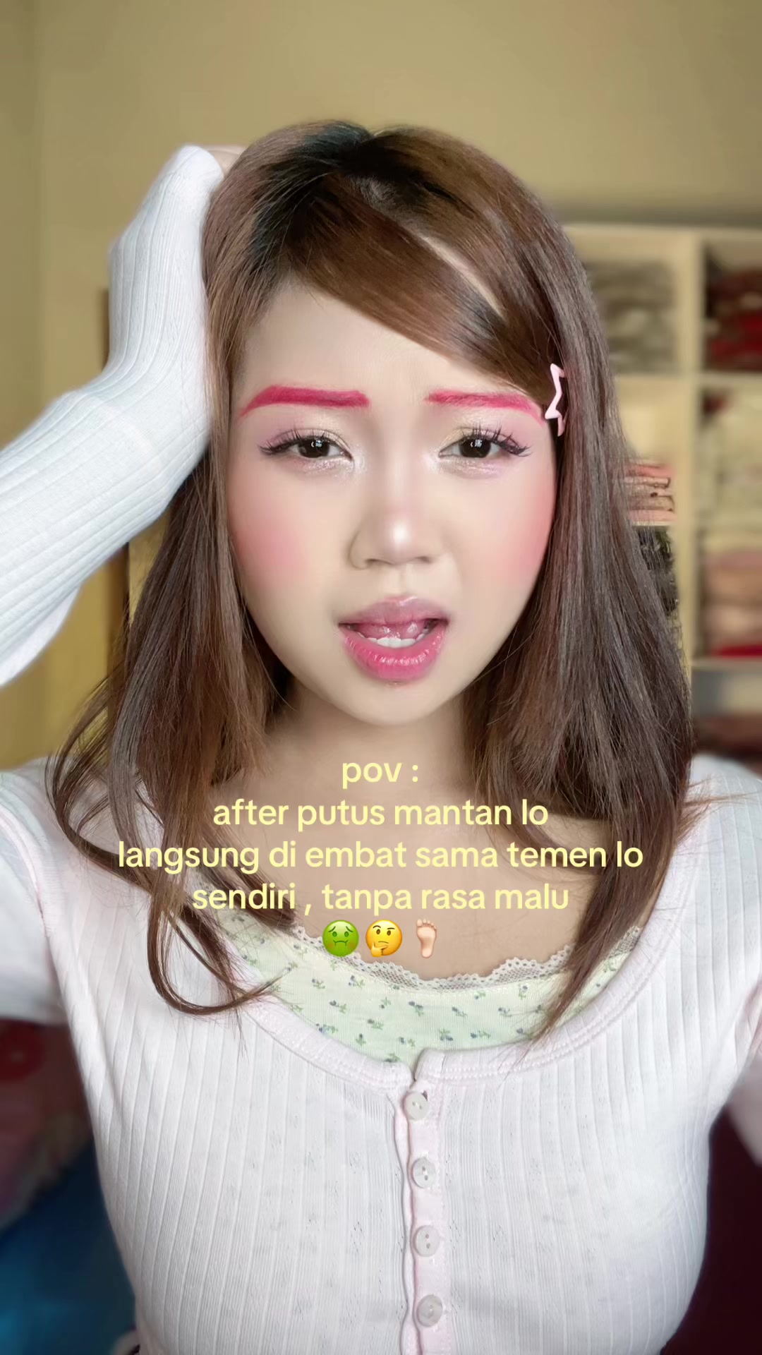 @๐ sha