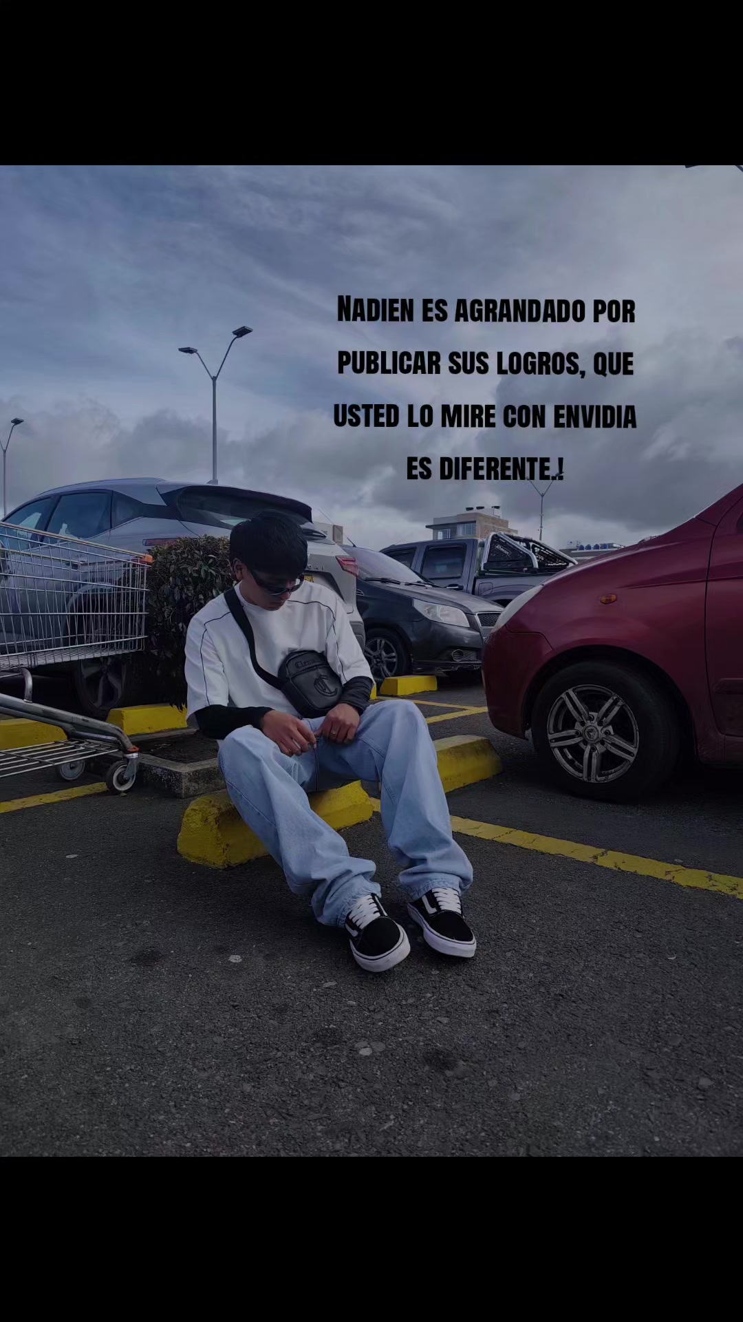 @Cxmilo