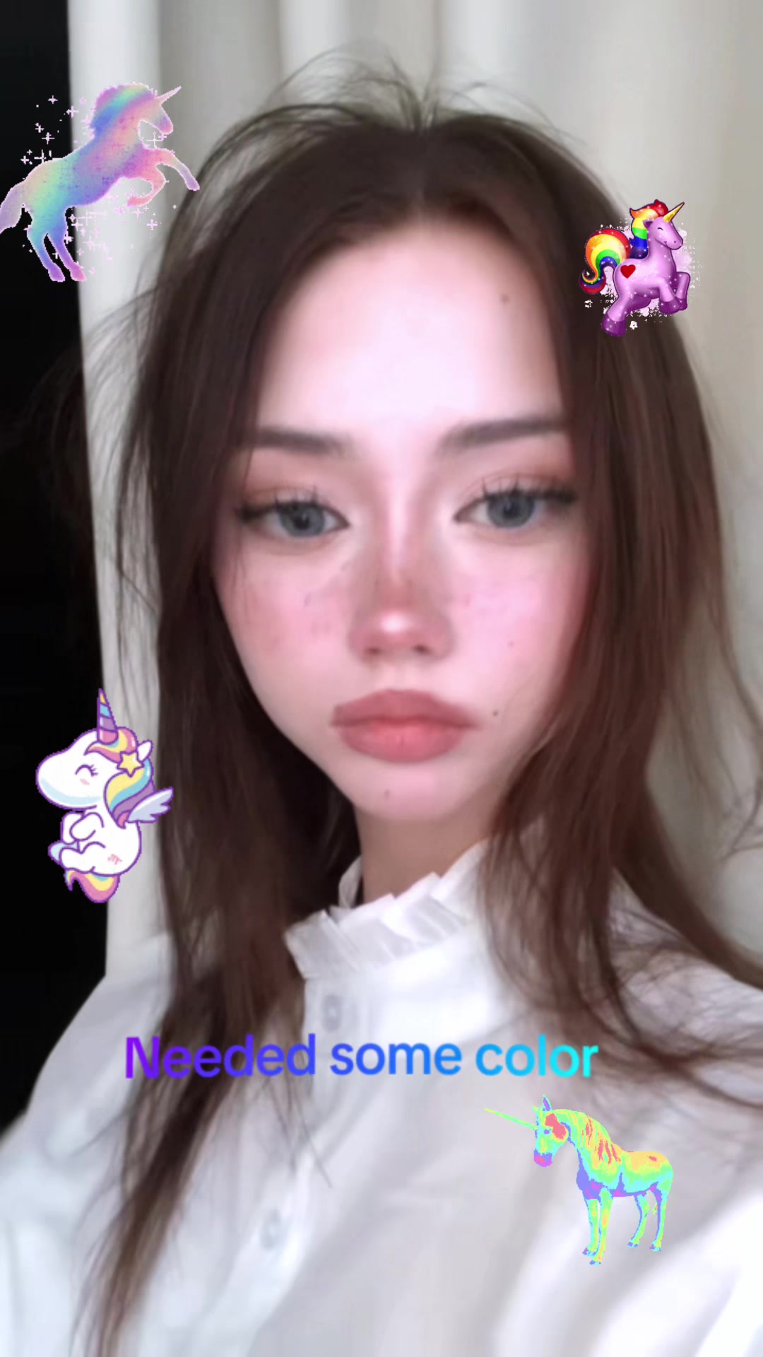 @meoww
