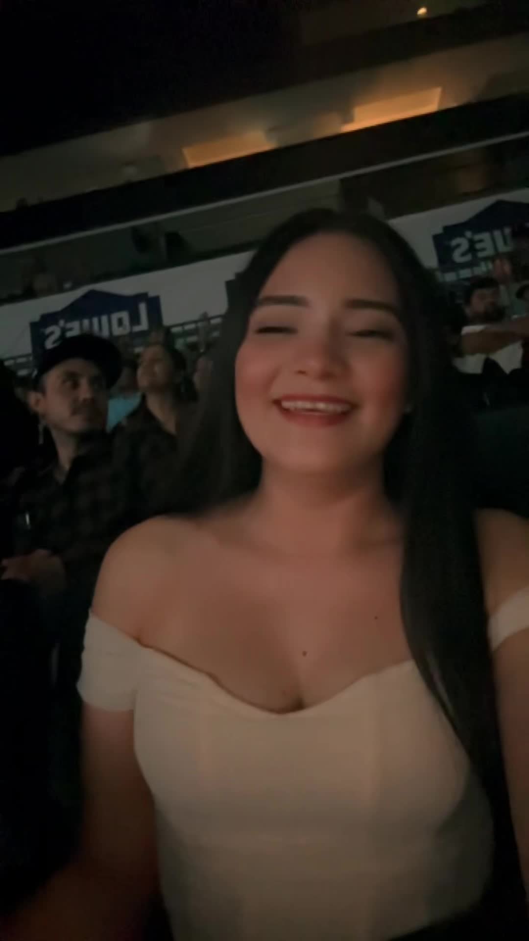 @️