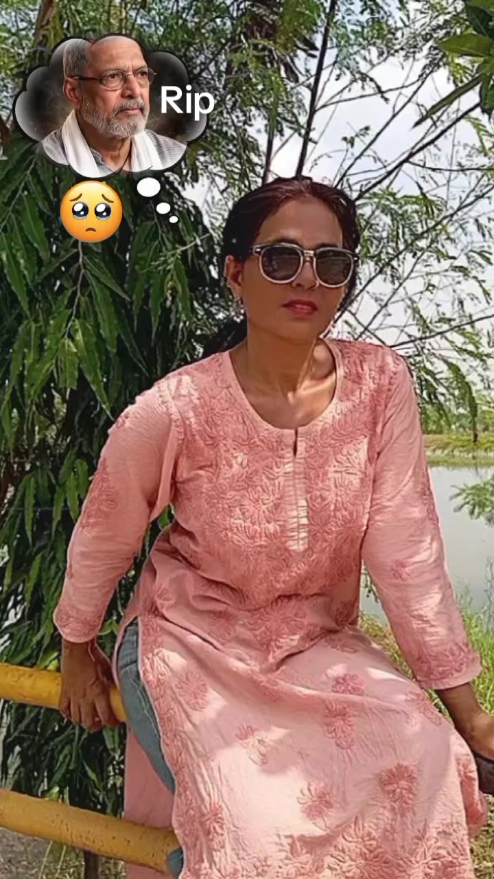 @🇳🇵chandini🇳🇵✨