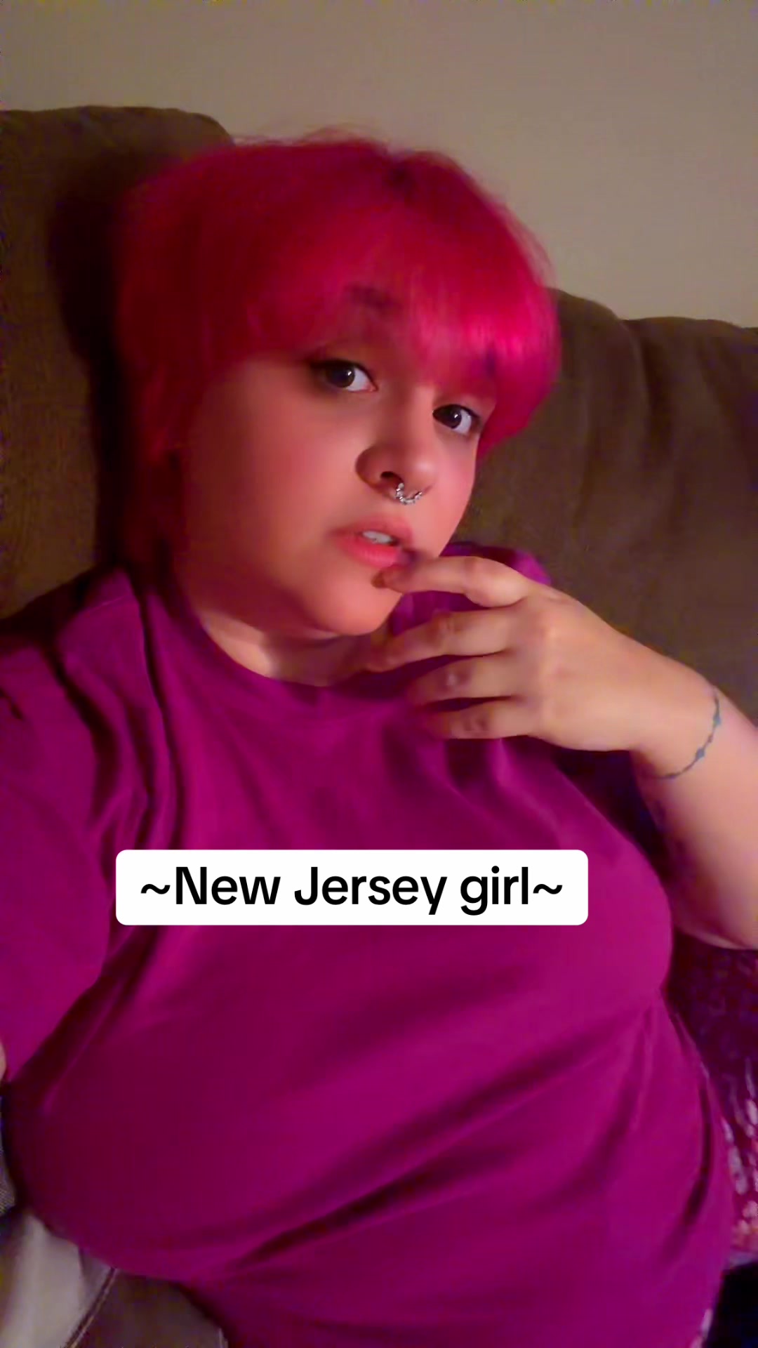 @rachieraindrop